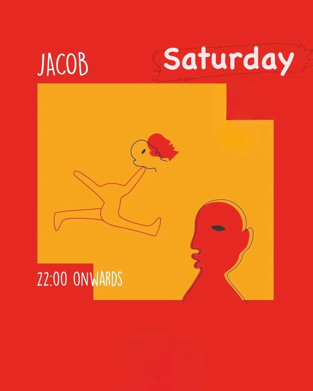 Jacob