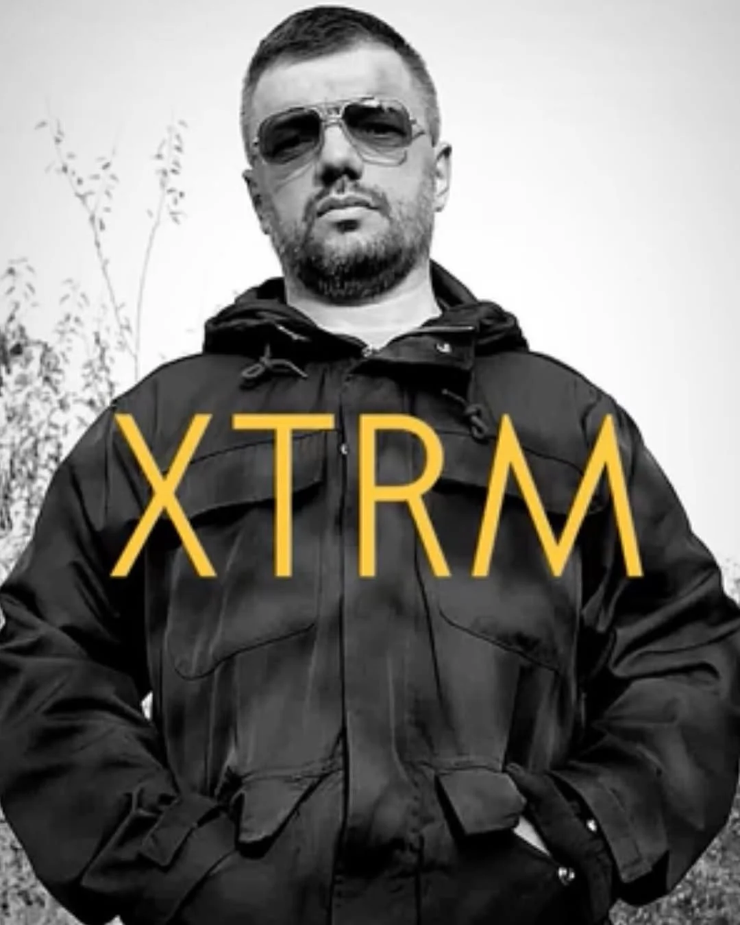 XTRM