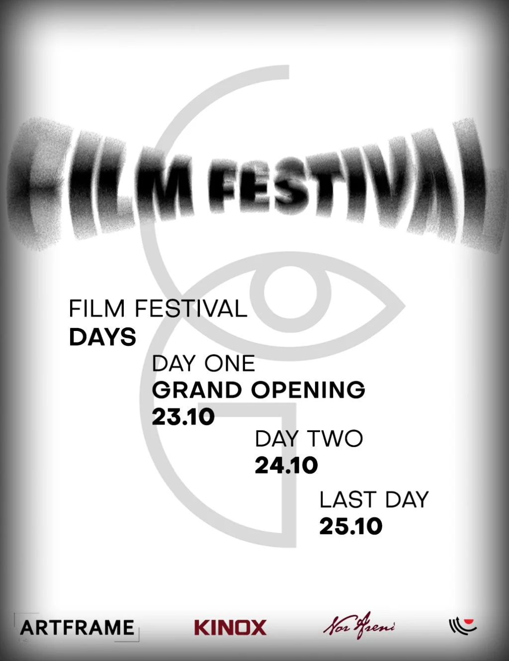 Common Ground Film Festival