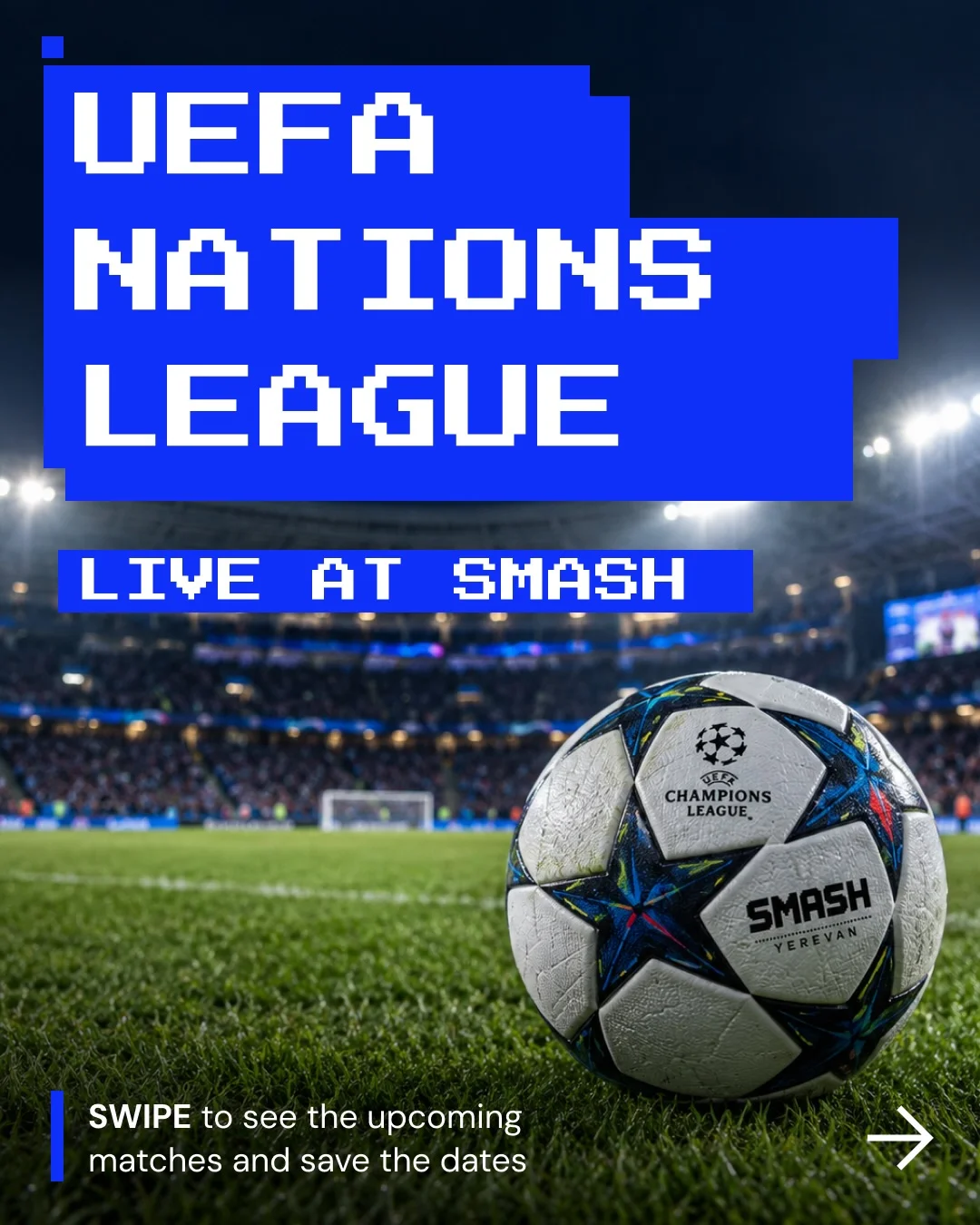 UEFA Nations League: England vs Spain