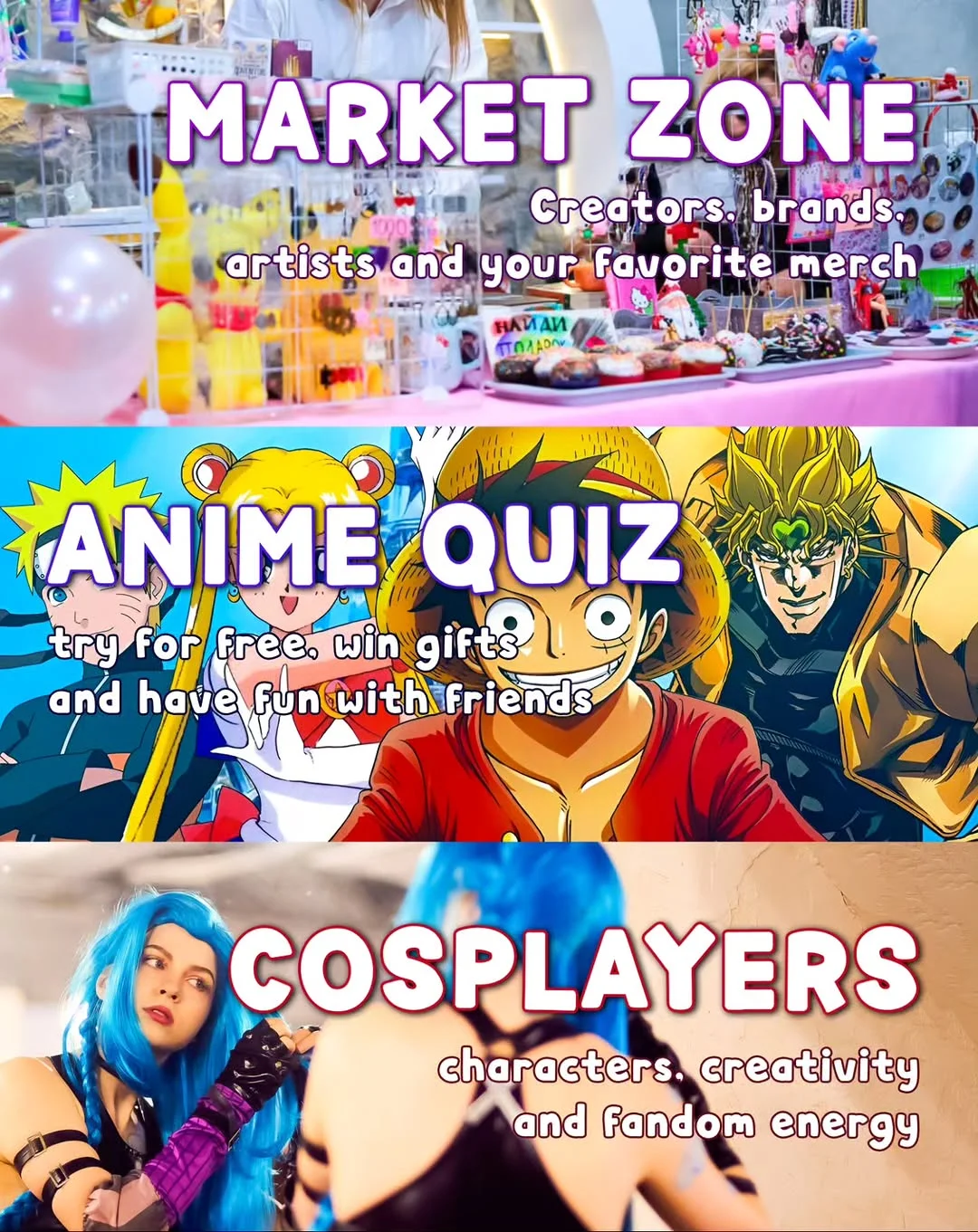 Aki Fest