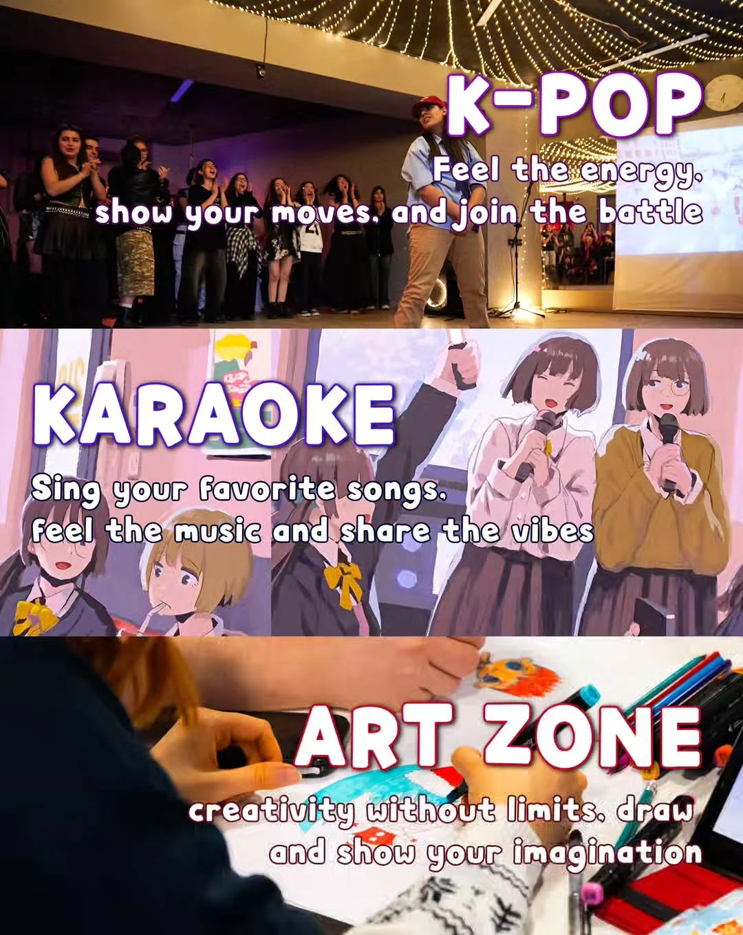 Aki Fest