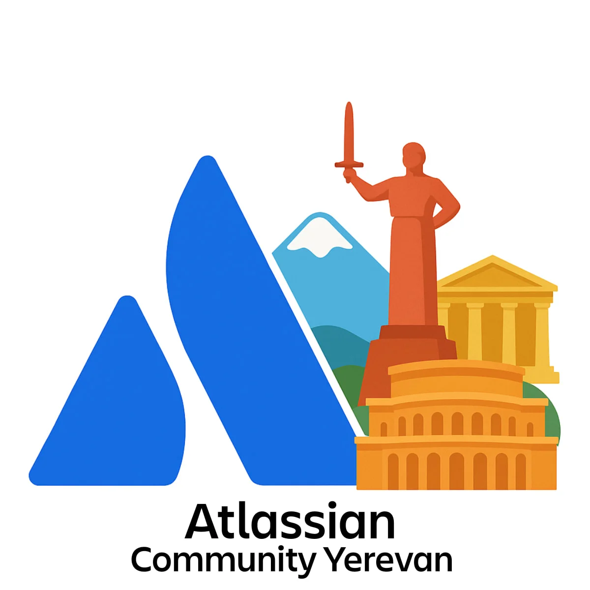 Beyond the Migration Button: Atlassian միգրացիաների իրականությունը
