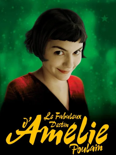 Amelie
