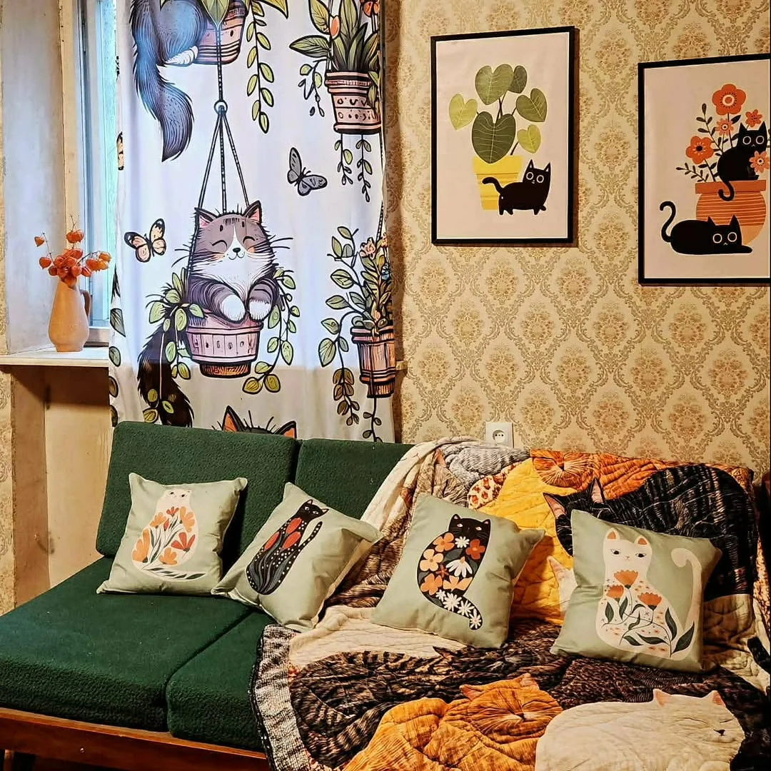 Art Baza in Vanadzor