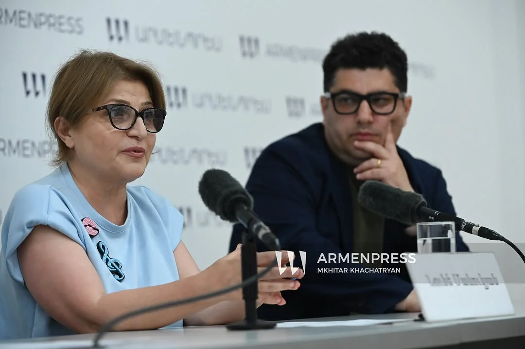 Գարեջրի Օրեր