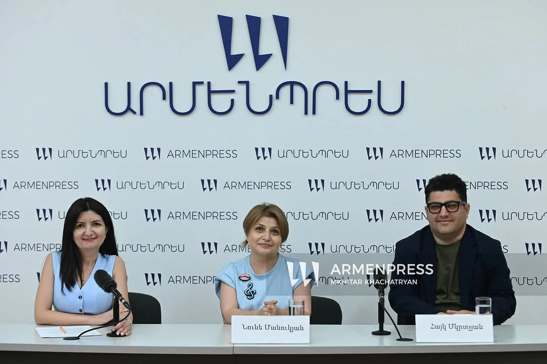 Գարեջրի Օրեր