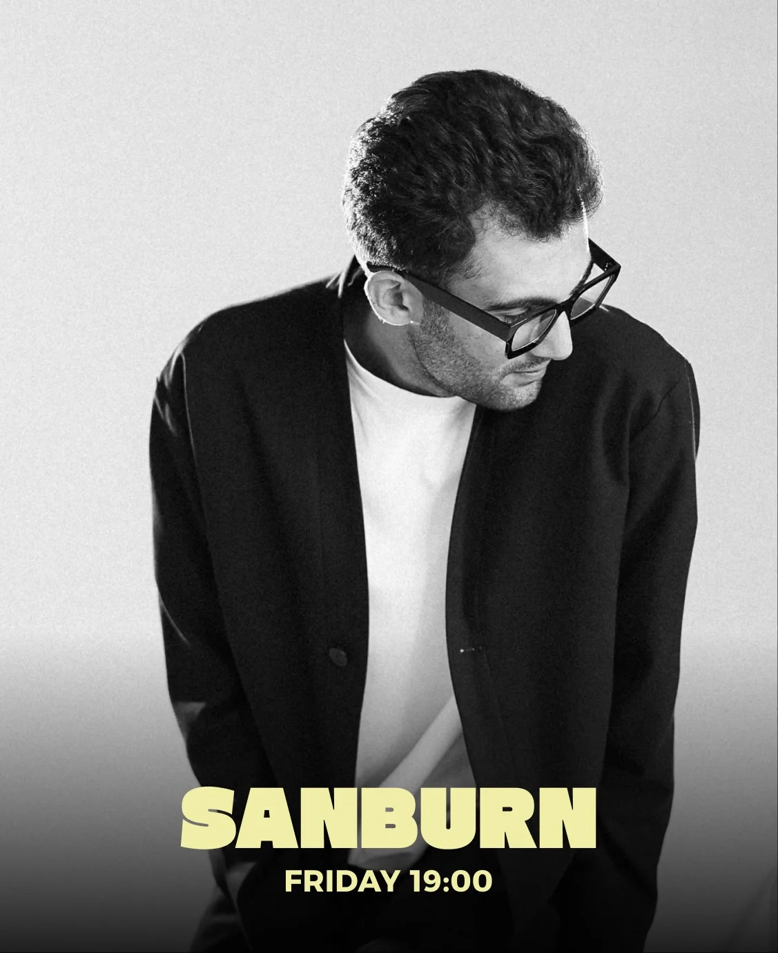 SanBurn