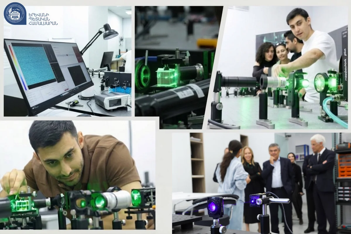 Silicon Mountains Expo 2026