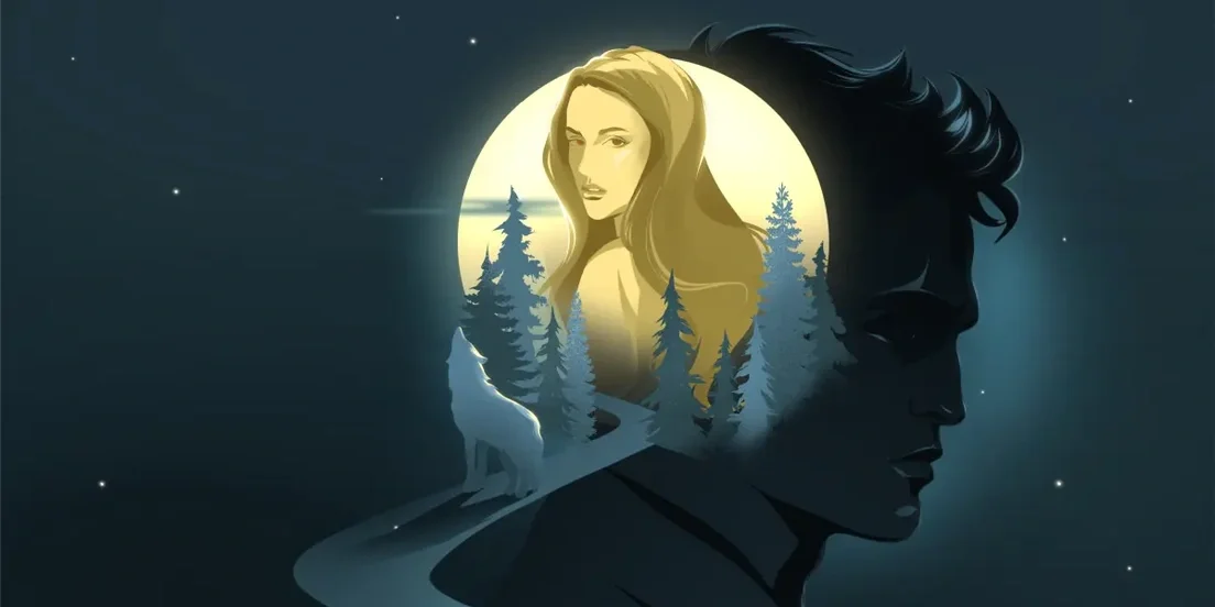 Mystery Ensemble: Music of Twilight Saga