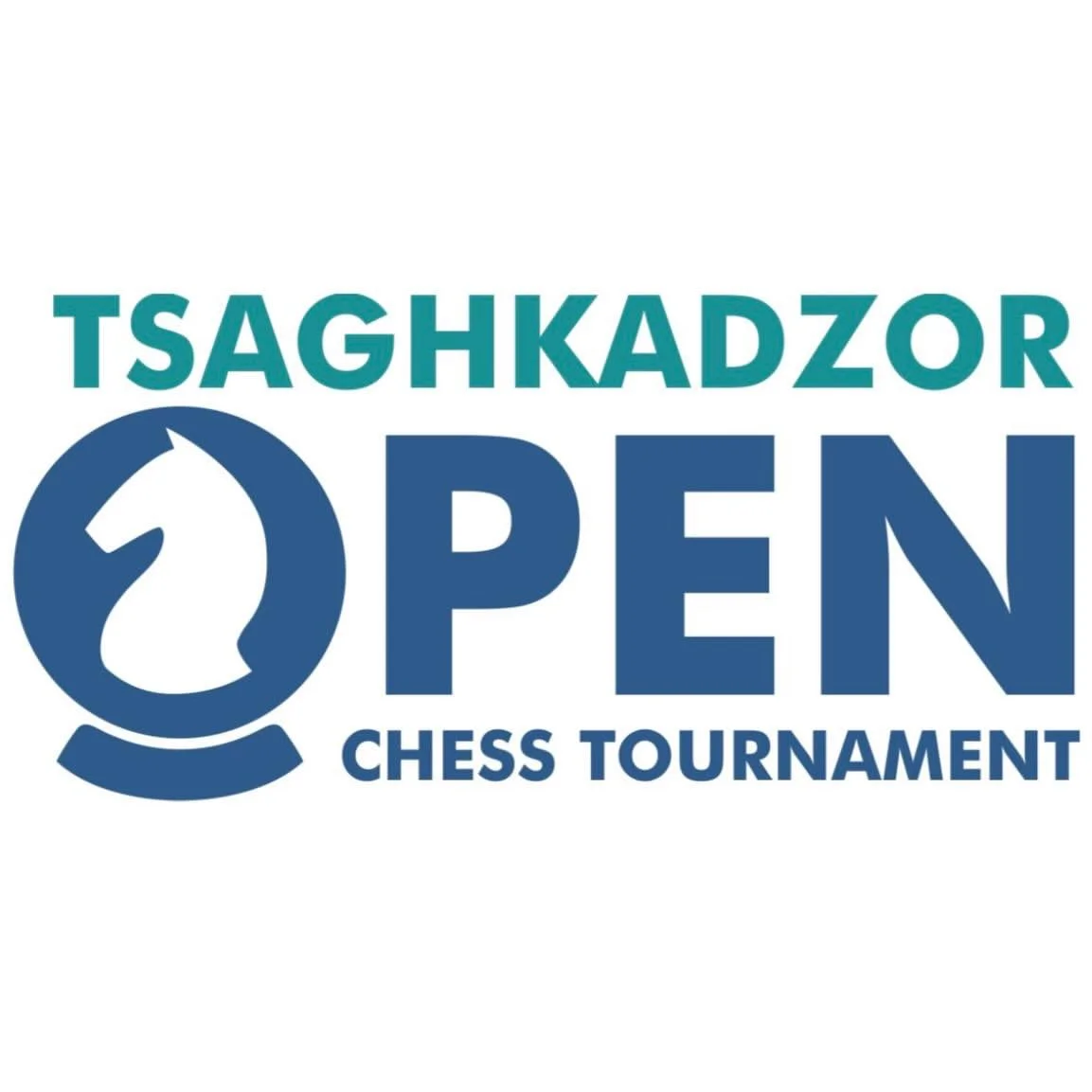 Tsaghkadzor Open 2026