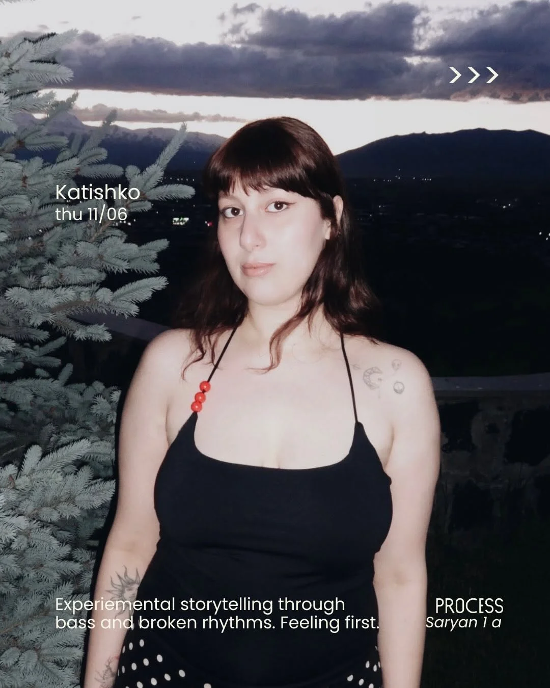 Katishko