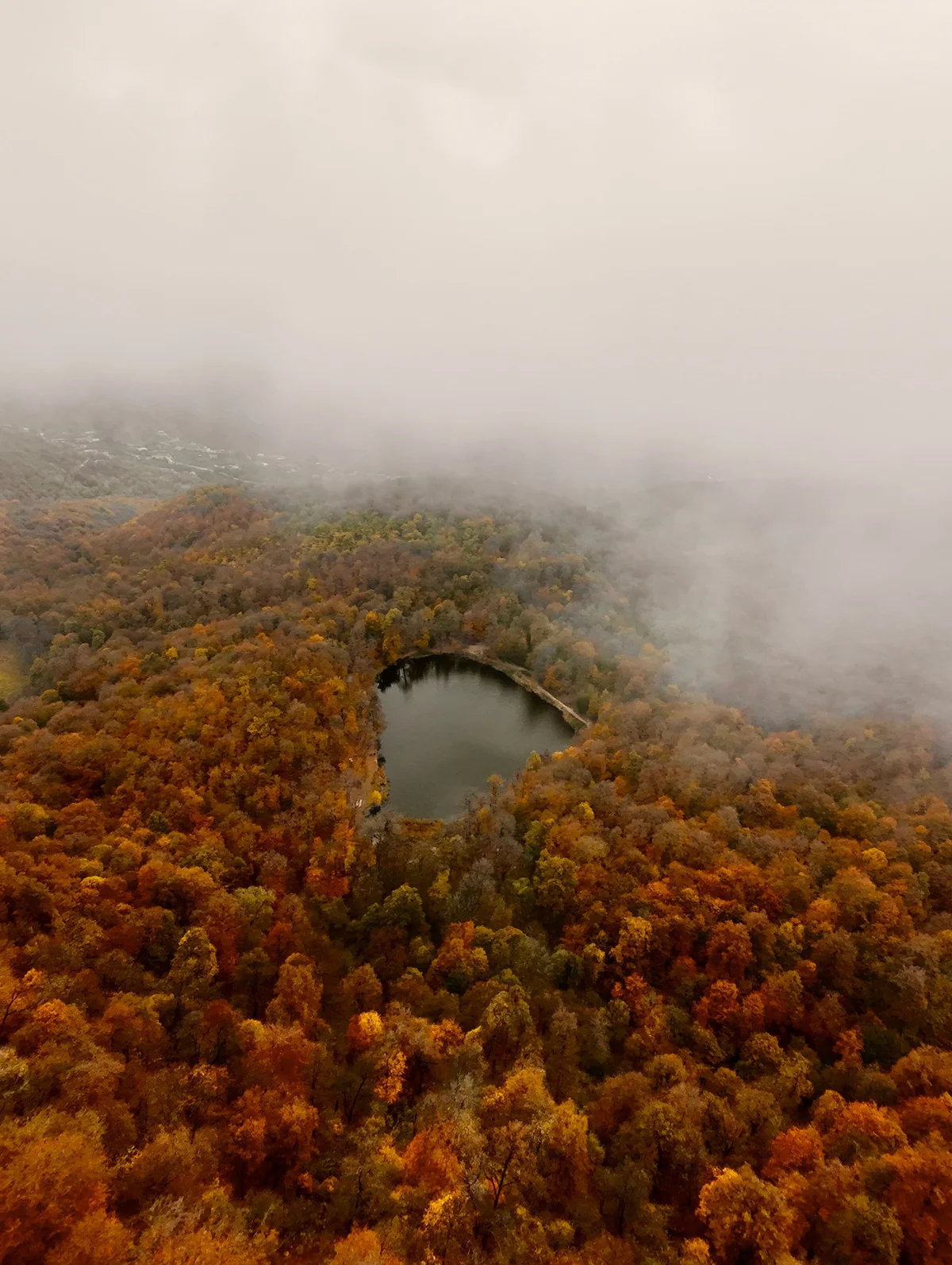 Jeep Tour to Lastiver