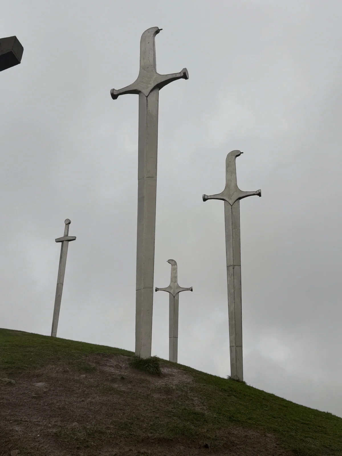 Georgia: Didgori, Chronicle of Georgia and Tbilisi