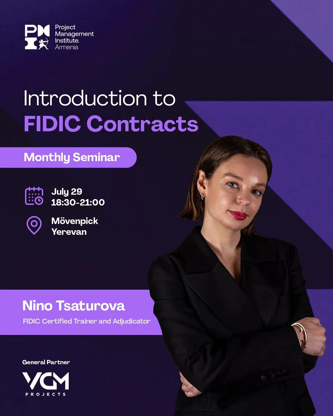Introduction to FIDIC Contracts