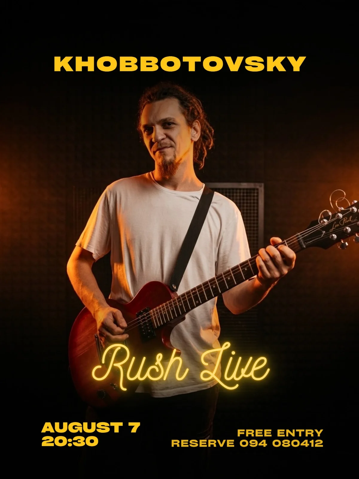 KHOBBOTOVSKY