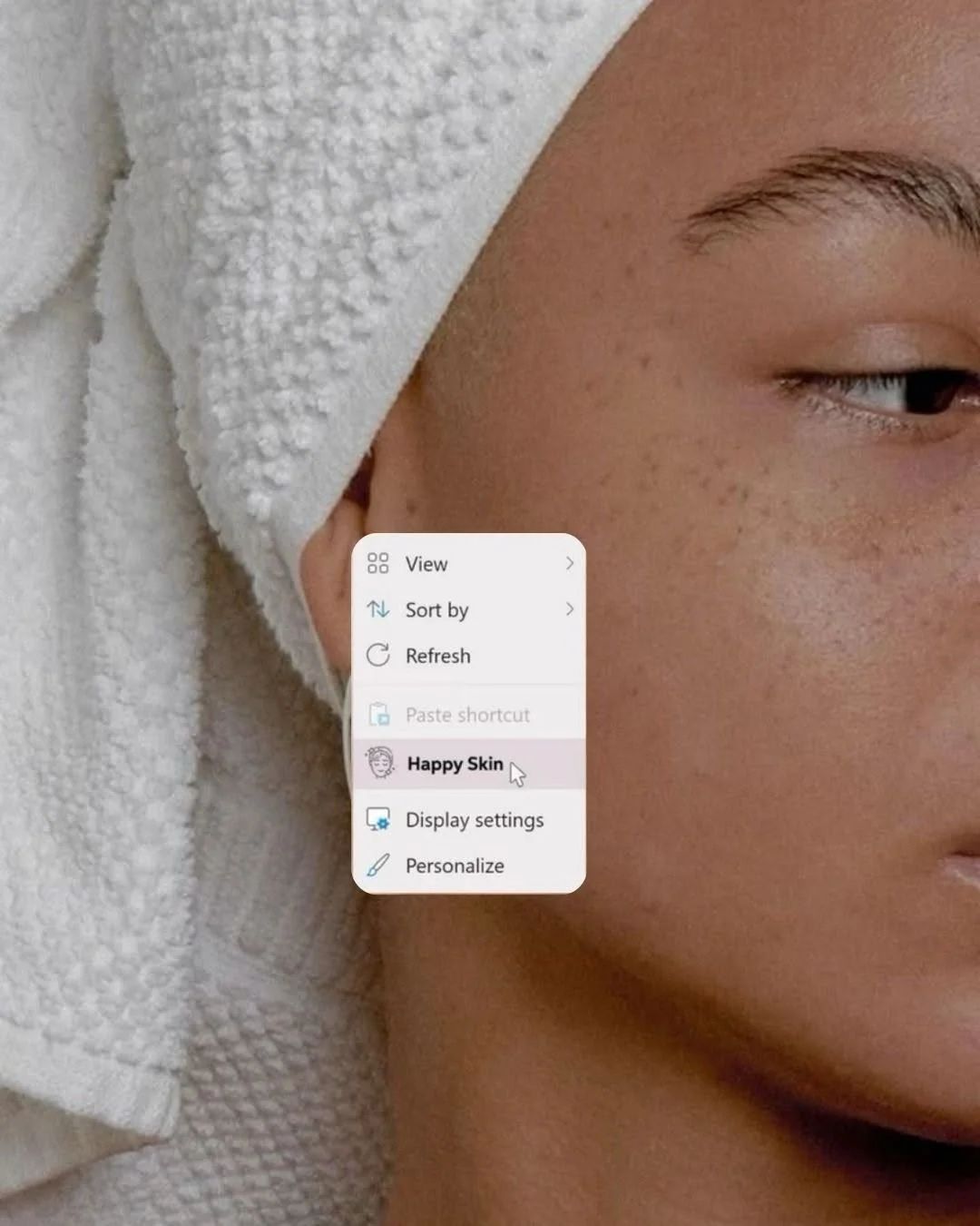 Face Fitness