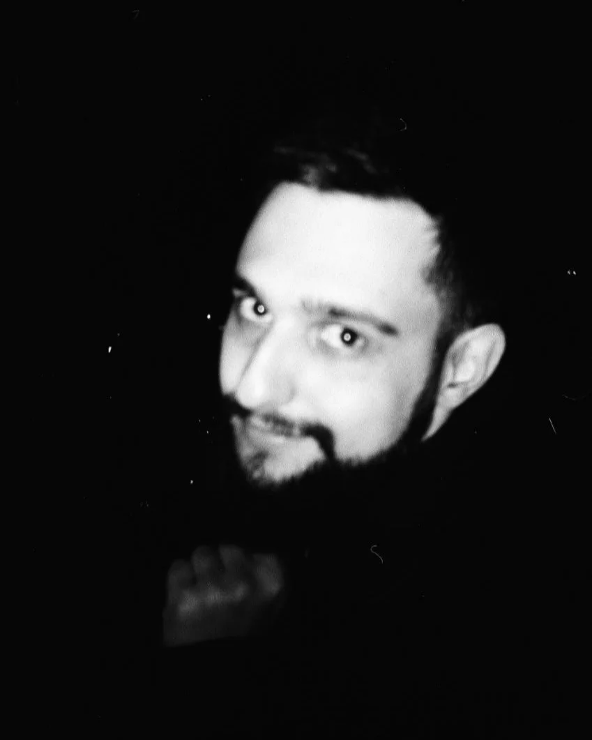 Altunyan: House Music DJ Set