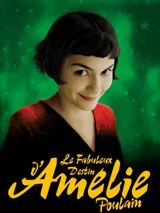 Amelie