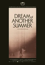 Dream of Another Summer