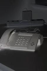 Cold Call
