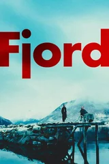 Фьорд