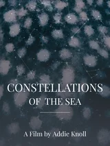 Constellations of the Sea