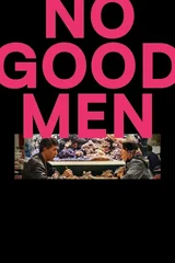 No Good Man