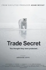 Trade Secret
