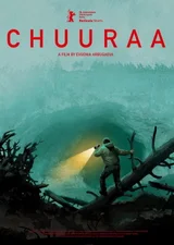 Chuuraa