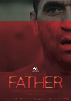 Father