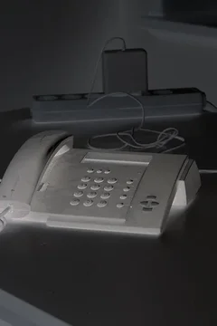 Cold Call