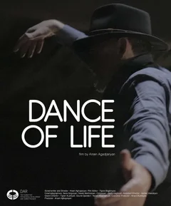 Dance of Life
