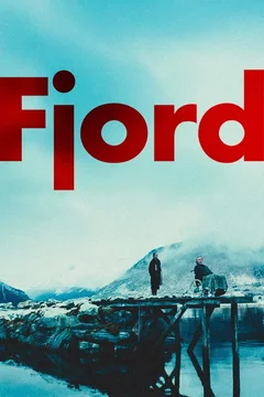 Fjord