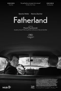 Fatherland