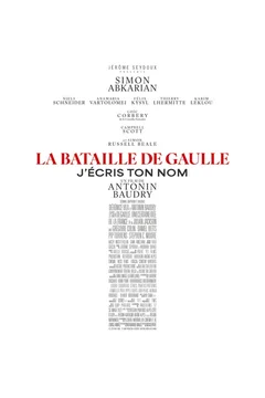 De Gaulle: The Sovereign Edge