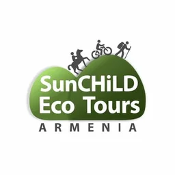 SunChild Eco Tours