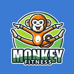 Kids Sport & Dance | Yerevan