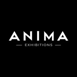 Anima Exhibitions