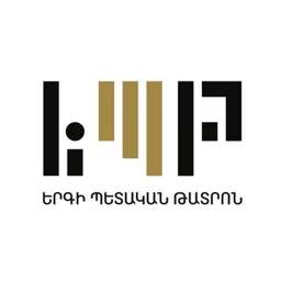 Государственный театр песни Армении