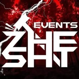Zhesht Events