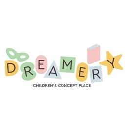 Dreamery