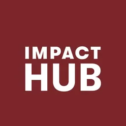 Impact Hub Yerevan