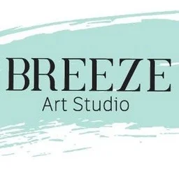 Breeze Art Studio