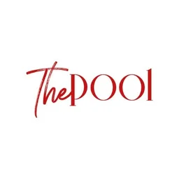 The Pool by Seven Visions