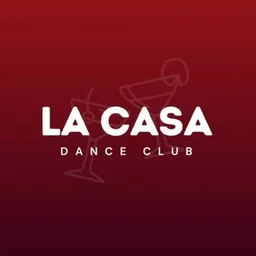 LaCasa Evn