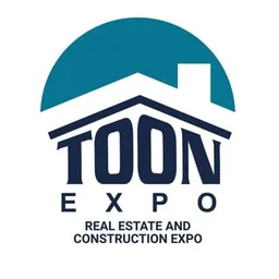 Toon Expo Yerevan