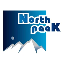North Peak Mountain Club