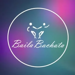 Baila Bachata Ереван