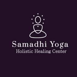 Samadhi Yoga